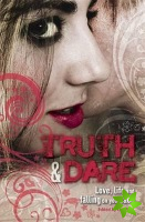 Truth & Dare