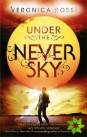 Under The Never Sky