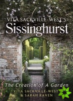 Vita Sackville-West's Sissinghurst