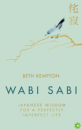 Wabi Sabi