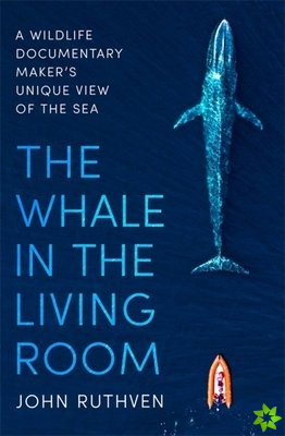 Whale in the Living Room