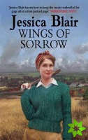 Wings Of Sorrow