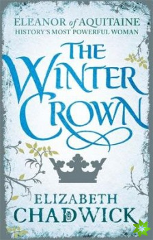 Winter Crown