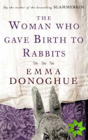 Woman Who Gave Birth To Rabbits