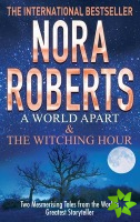 World Apart & The Witching Hour