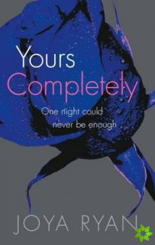 Yours Completely