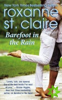Barefoot in the Rain