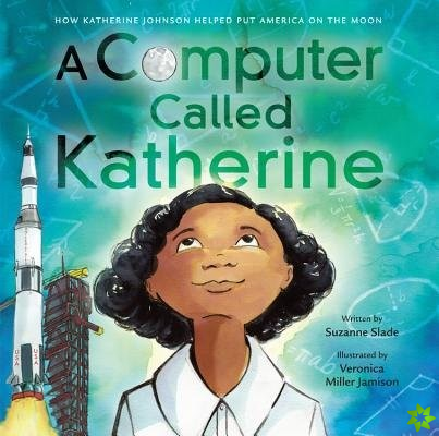 Computer Called Katherine