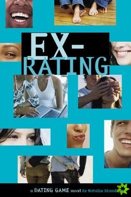 Dating Game No. 4: Ex-Rating