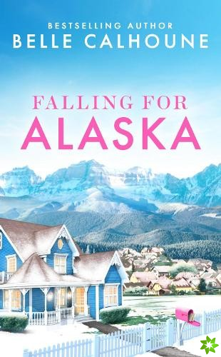 Falling for Alaska