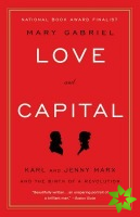 Love And Capital