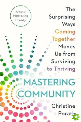Mastering Community