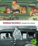 Norman Rockwell: Behind The Camera
