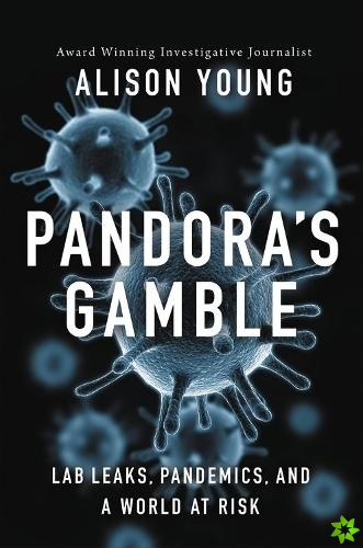 Pandora's Gamble