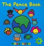 Peace Book