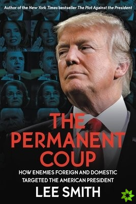 Permanent Coup