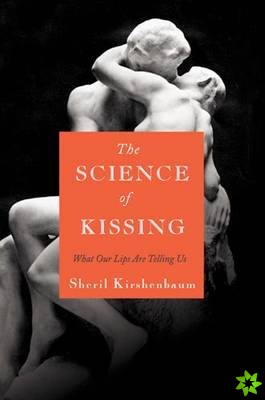 Science Of Kissing