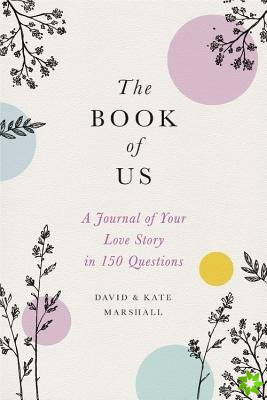 The Book of Us (New edition)