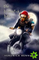 Broomstick Bike