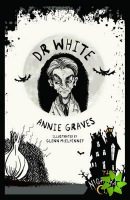 Nightmare Club 11: Dr White