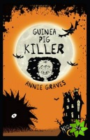 Nightmare Club 4: Guinea Pig Killer