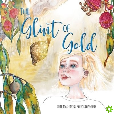 The Glint of Gold
