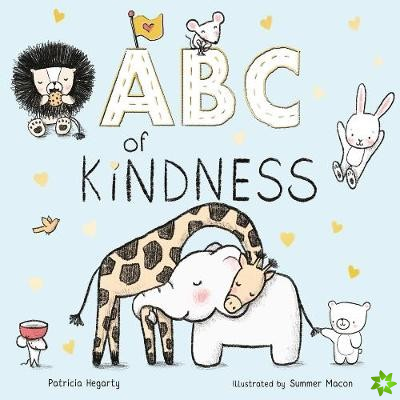 ABC of Kindness