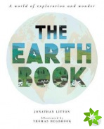 Earth Book