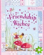 Friendship Wishes