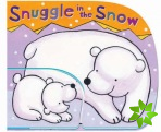 Snuggle in the Snow