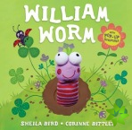 William Worm