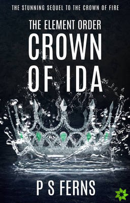 Crown of Ida