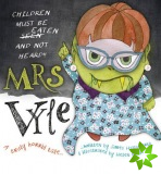 Mrs Vyle