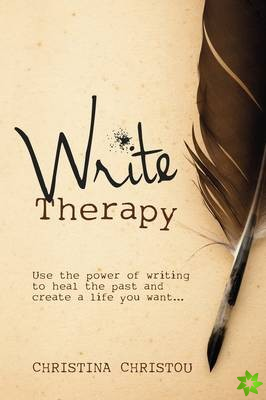 Write Therapy