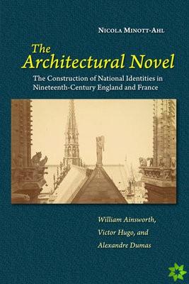 Architectural Novel