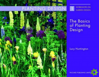 Basics of Planting Design