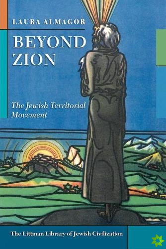 Beyond Zion