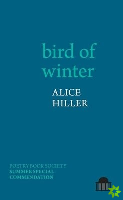 bird of winter