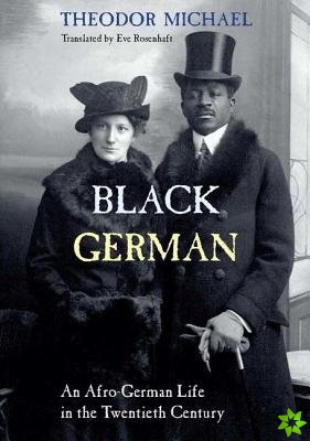 Black German