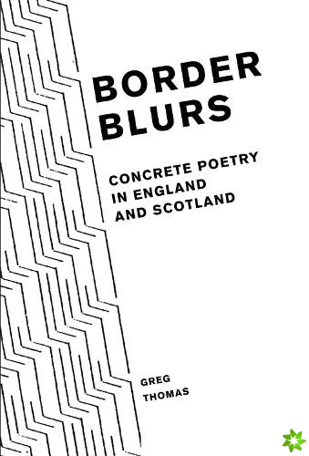 Border Blurs