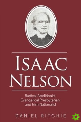 Isaac Nelson