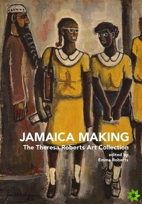 Jamaica Making