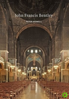 John Francis Bentley