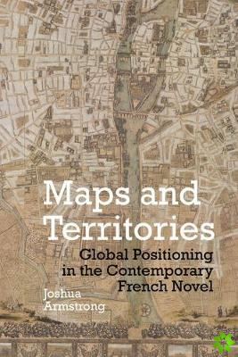 Maps and Territories