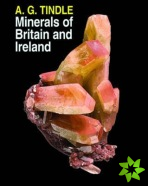 Minerals of Britain and Ireland