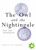 Owl and the Nightingale