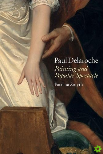 Paul Delaroche
