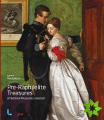 Pre-Raphaelite Treasures at National Museums Liverpool