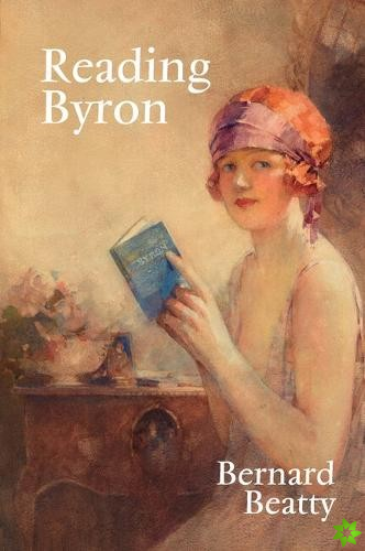 Reading Byron