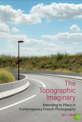 Topographic Imaginary
